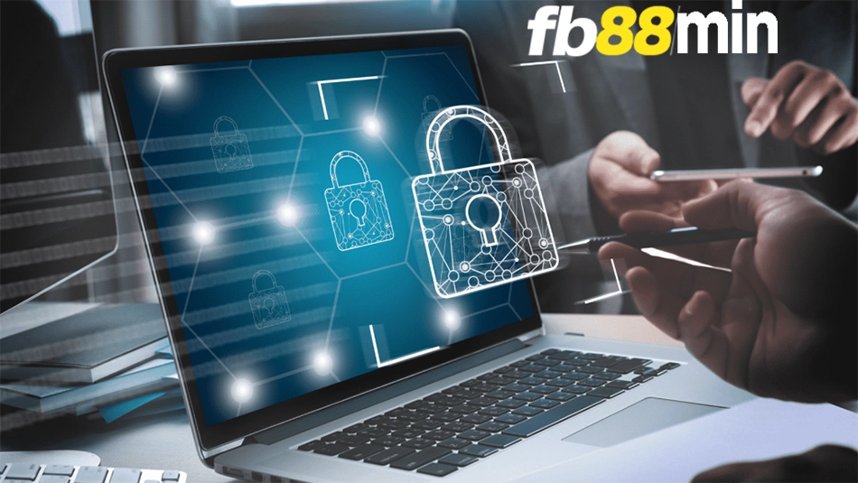 cách fb88 hướng dẫn khách hàng bảo vệ thông tin cá nhân